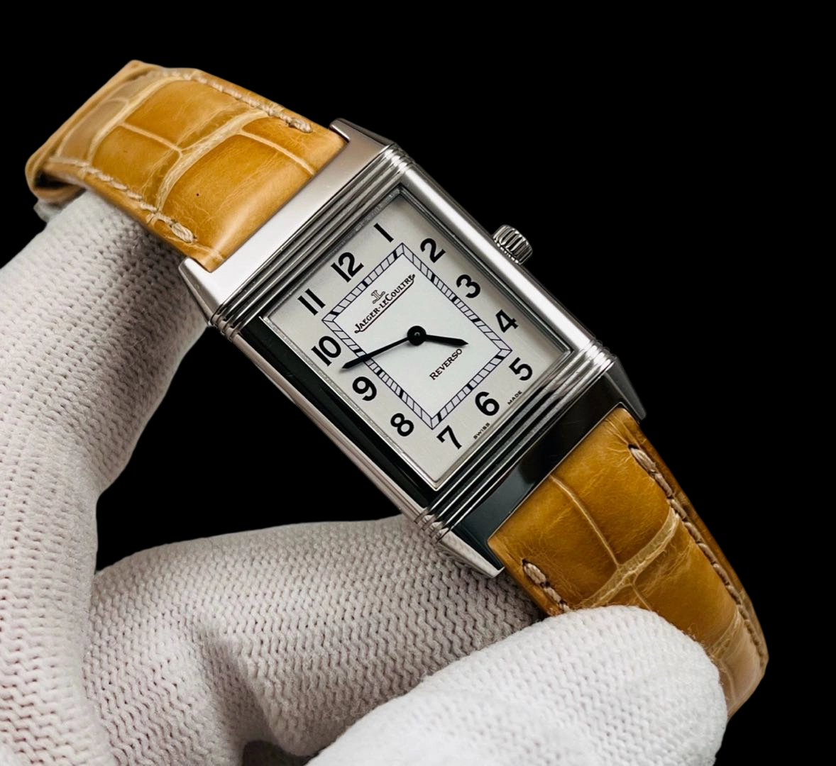 Jaeger-LeCoultre Q2518410