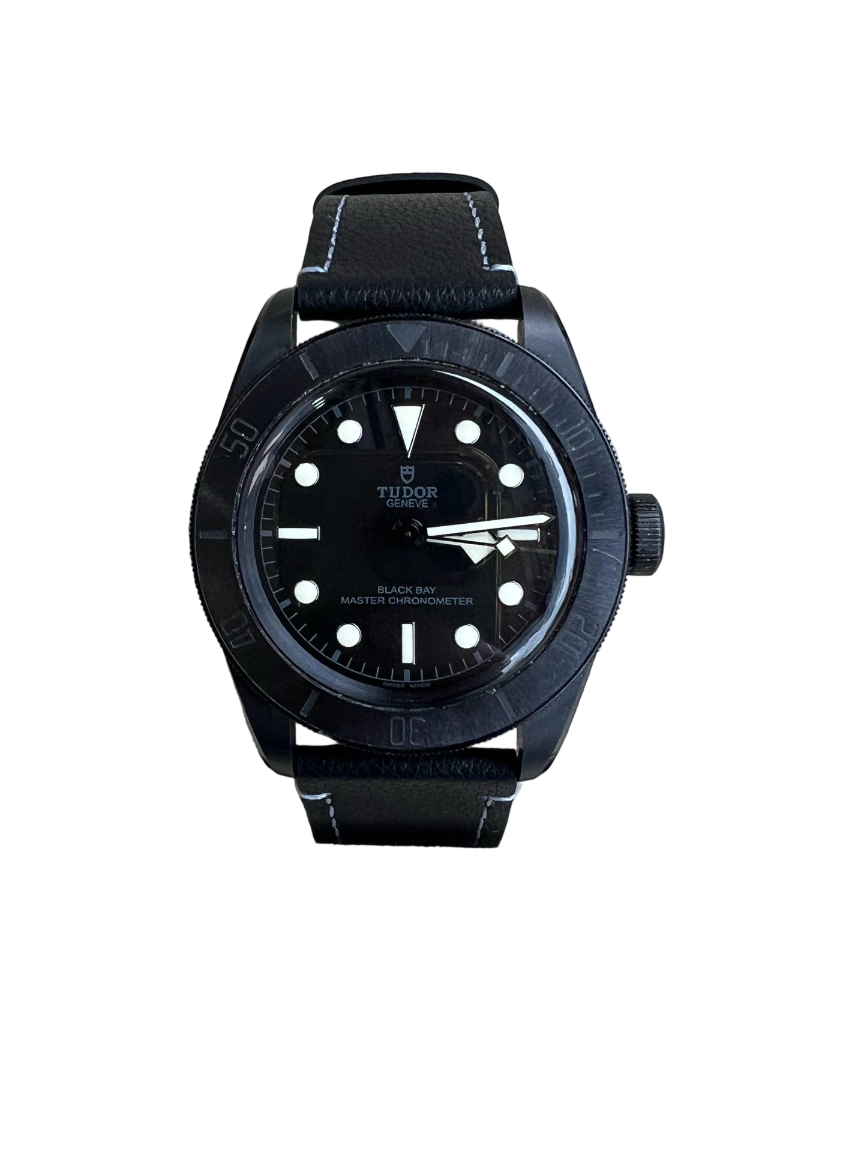 Tudor m79210cnu-0001