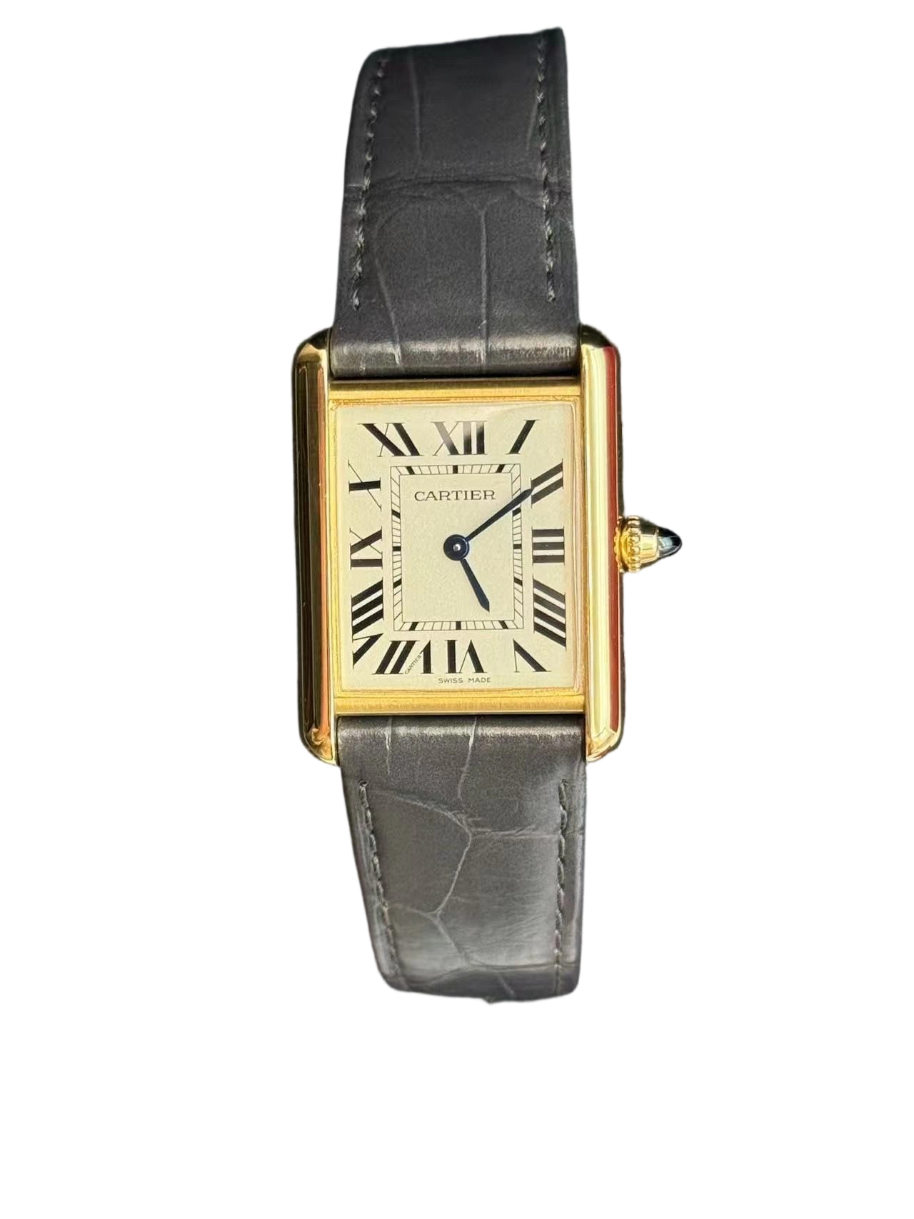 Cartier WGTA0067