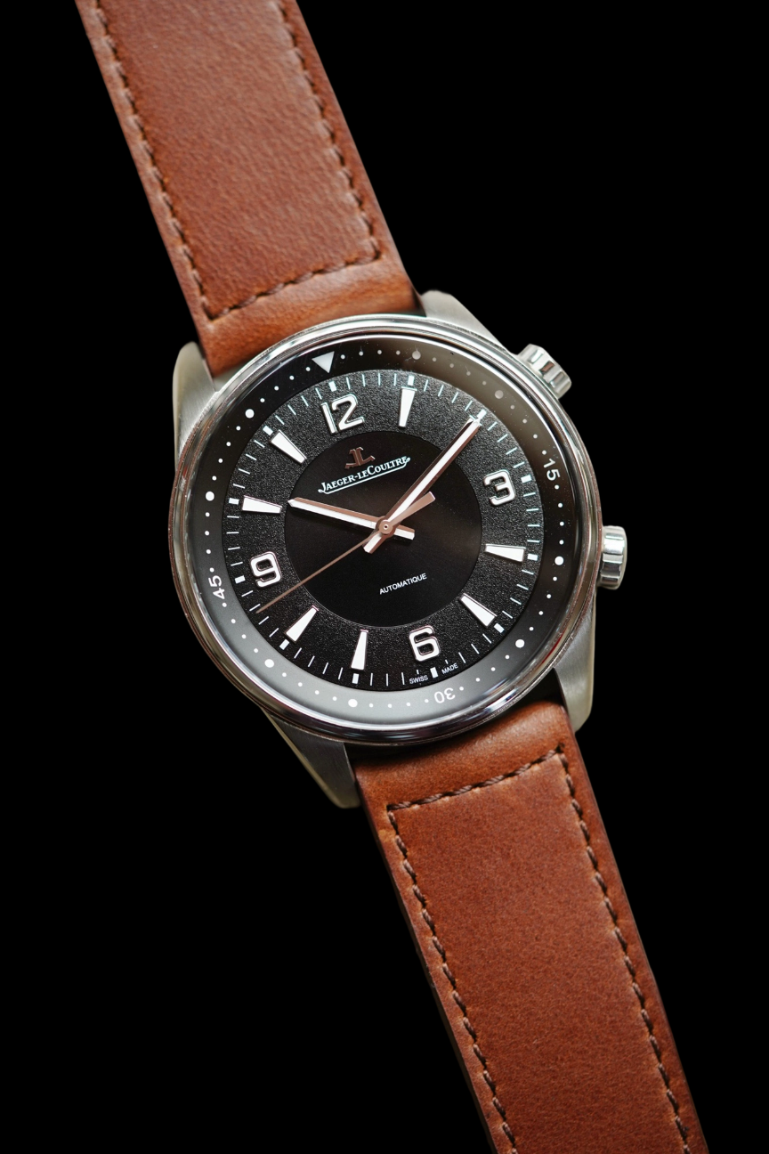 Jaeger-LeCoultre 9008471