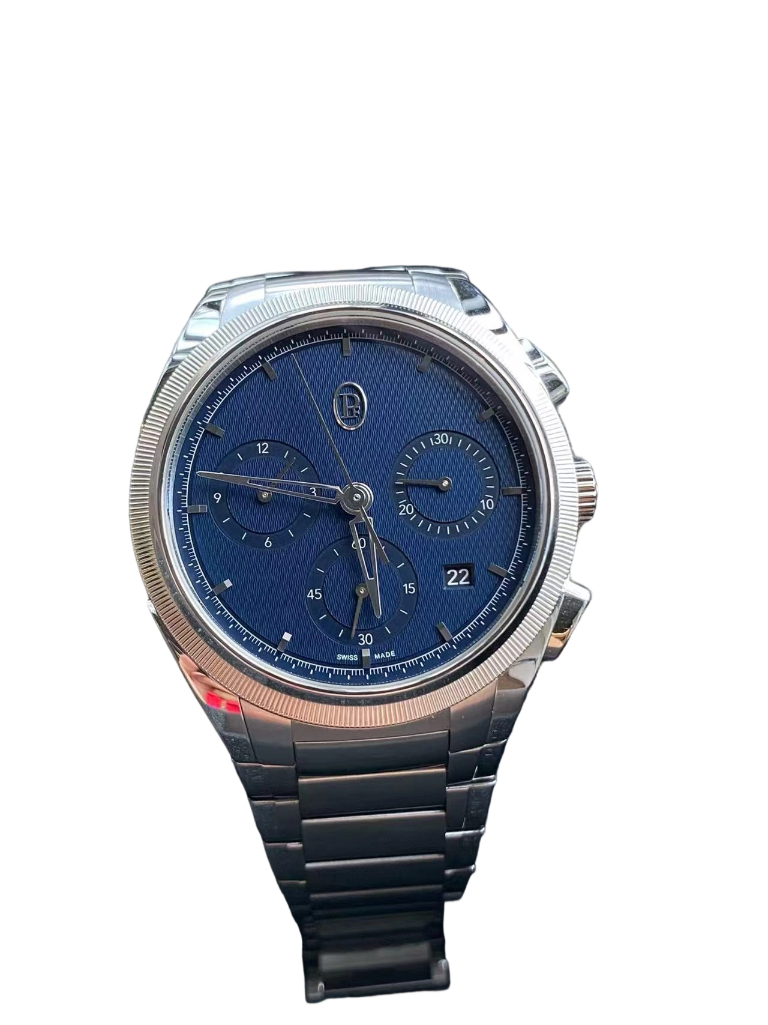 Parmigiani Fleurier PFC915-1020001-100182