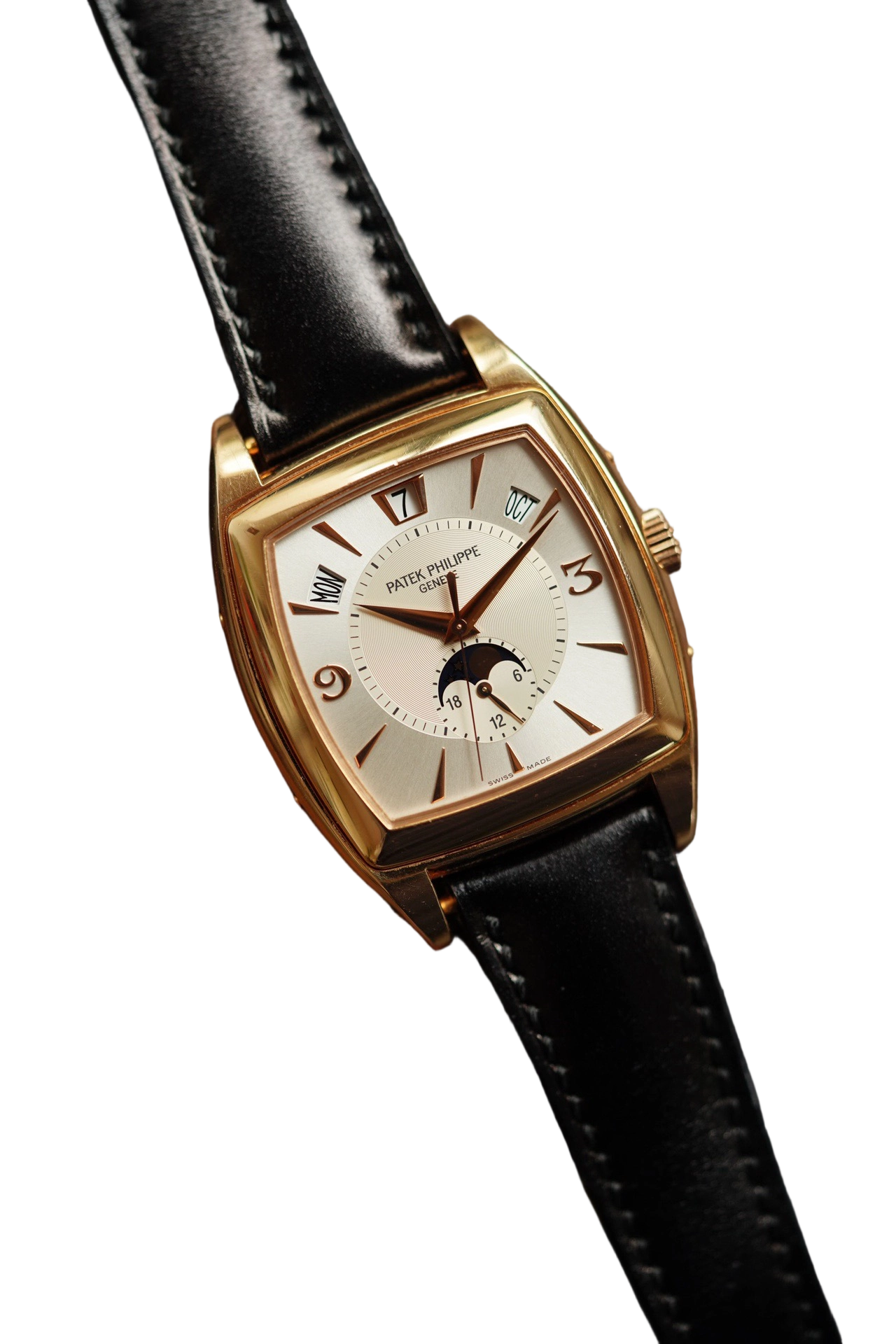 Patek Philippe 5135R