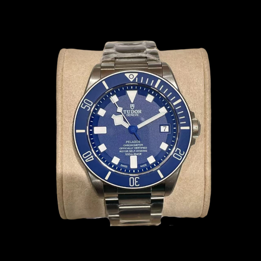Tudor m25600tb-0001