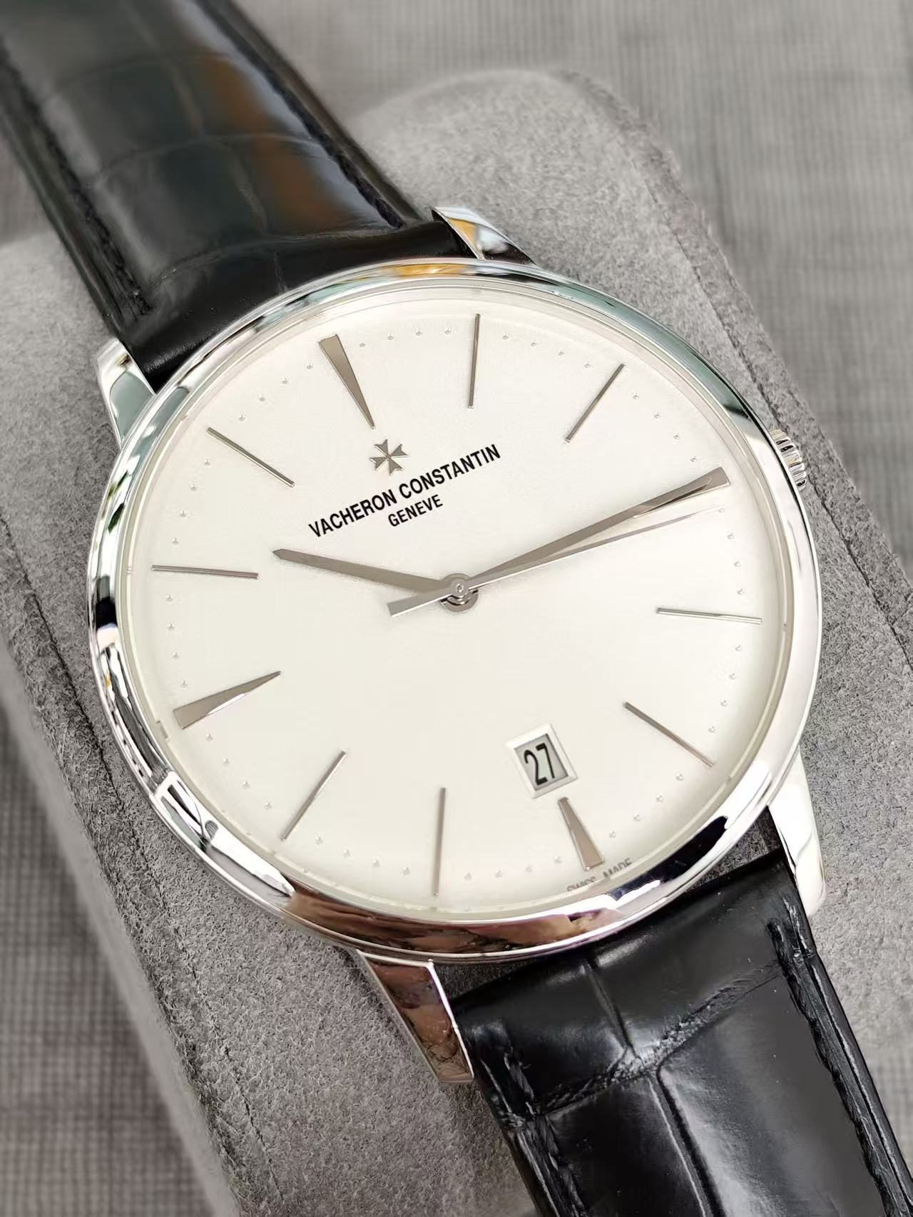 Vacheron Constantin 85180 / 000G-9230