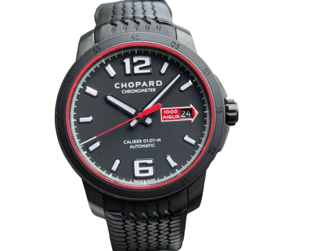 Chopard 168565-3002