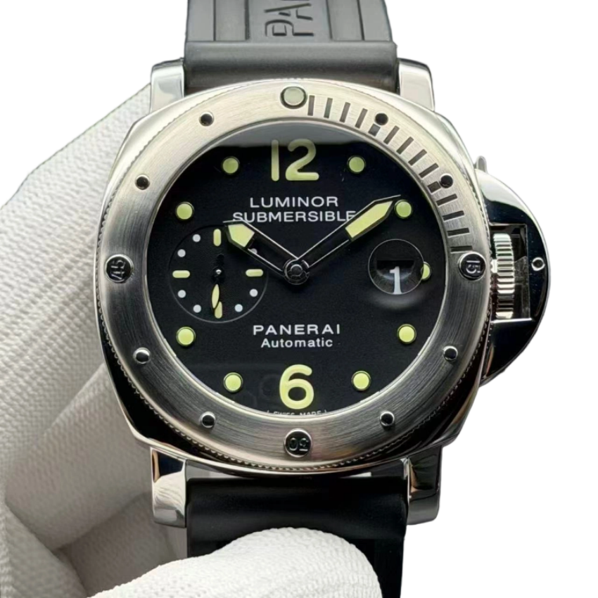 Panerai PAM01024