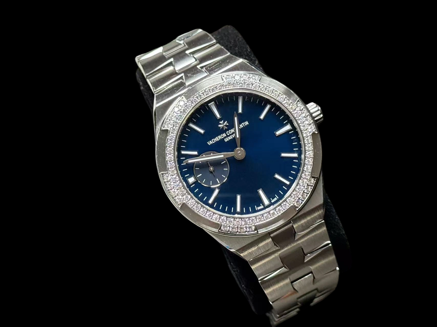Vacheron Constantin 2305V / 100A-B170