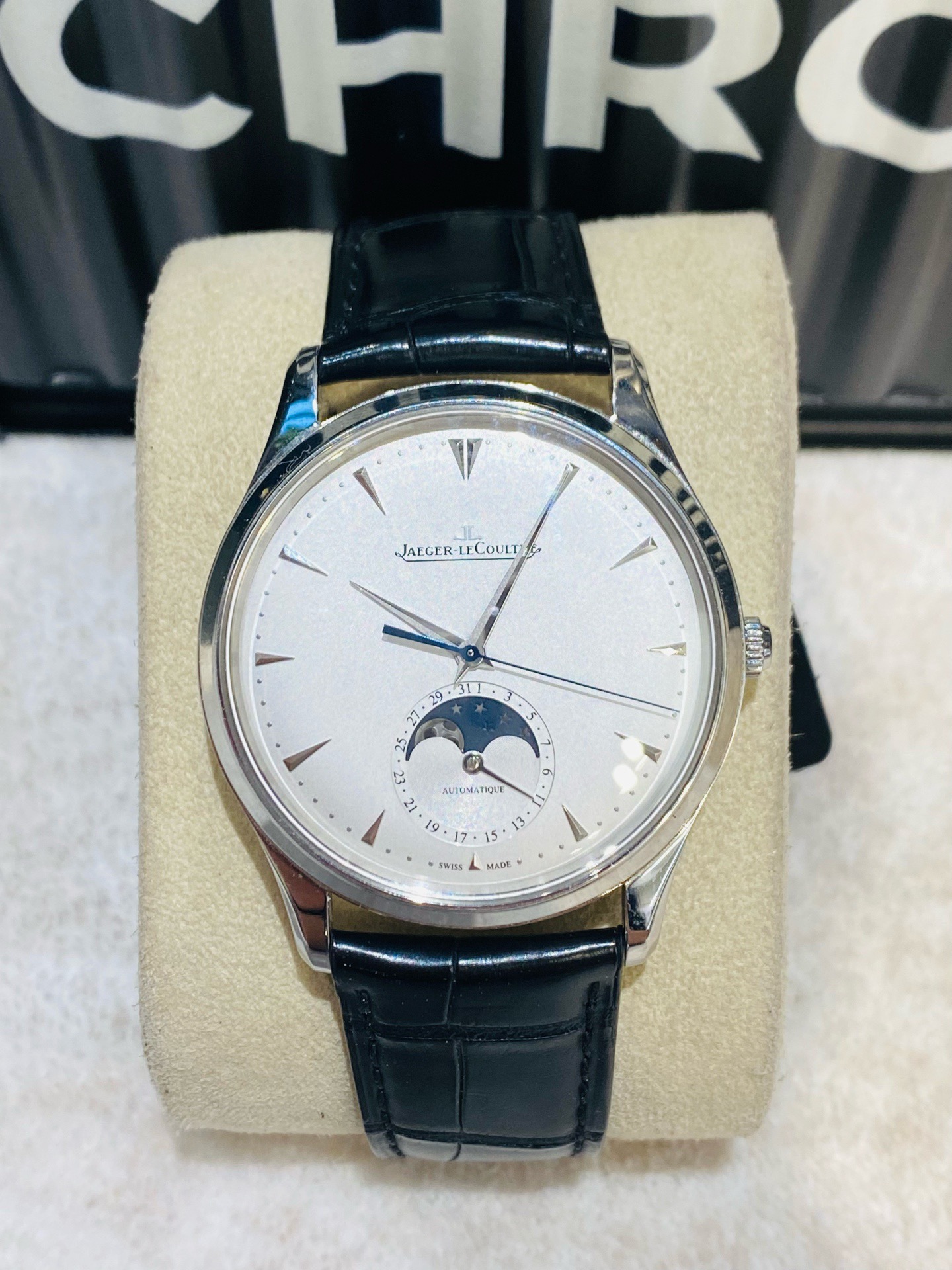 Jaeger-LeCoultre Q1368420