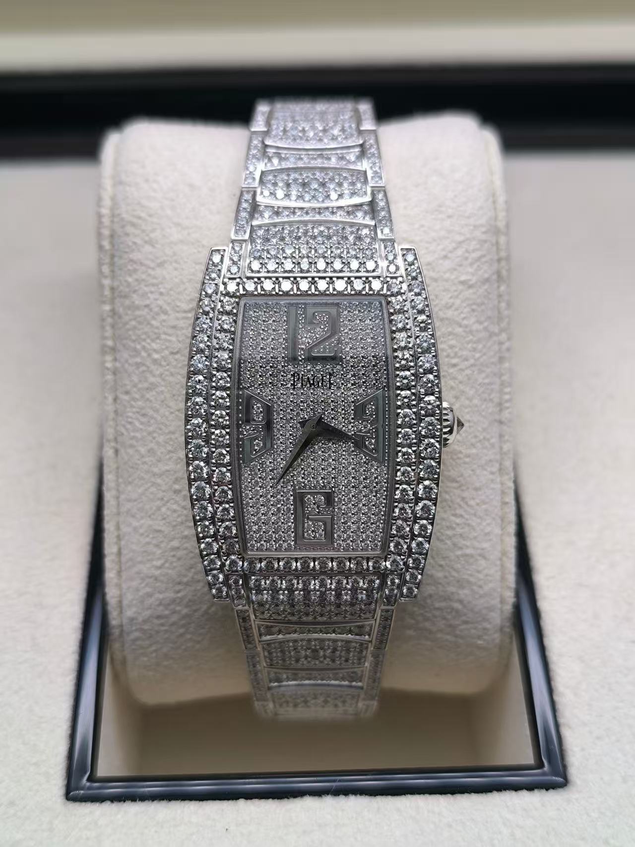 Piaget G0A36195