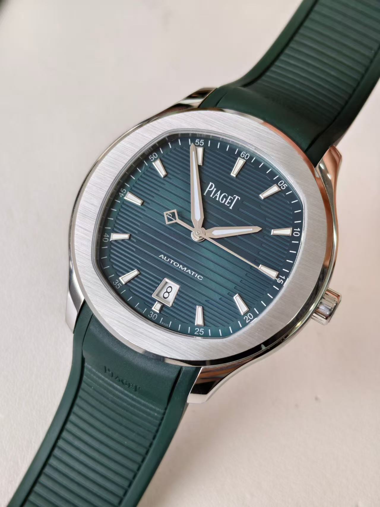 Piaget G0A48022