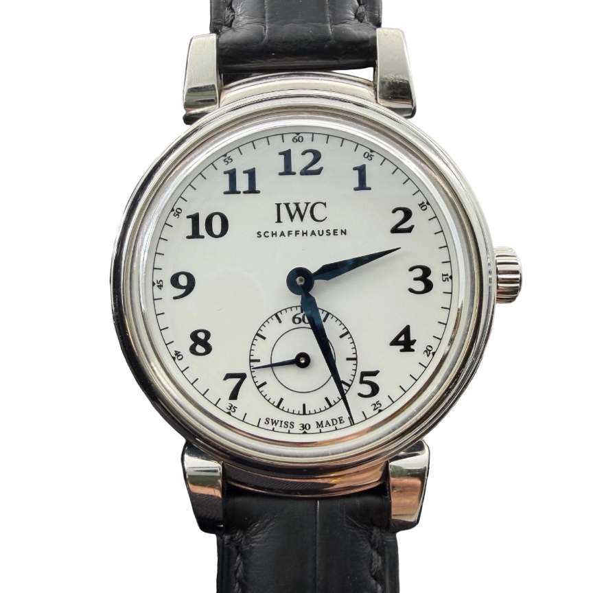IWC IW358101