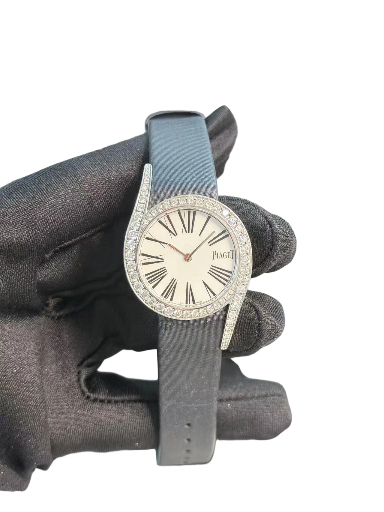 Piaget G0A41260