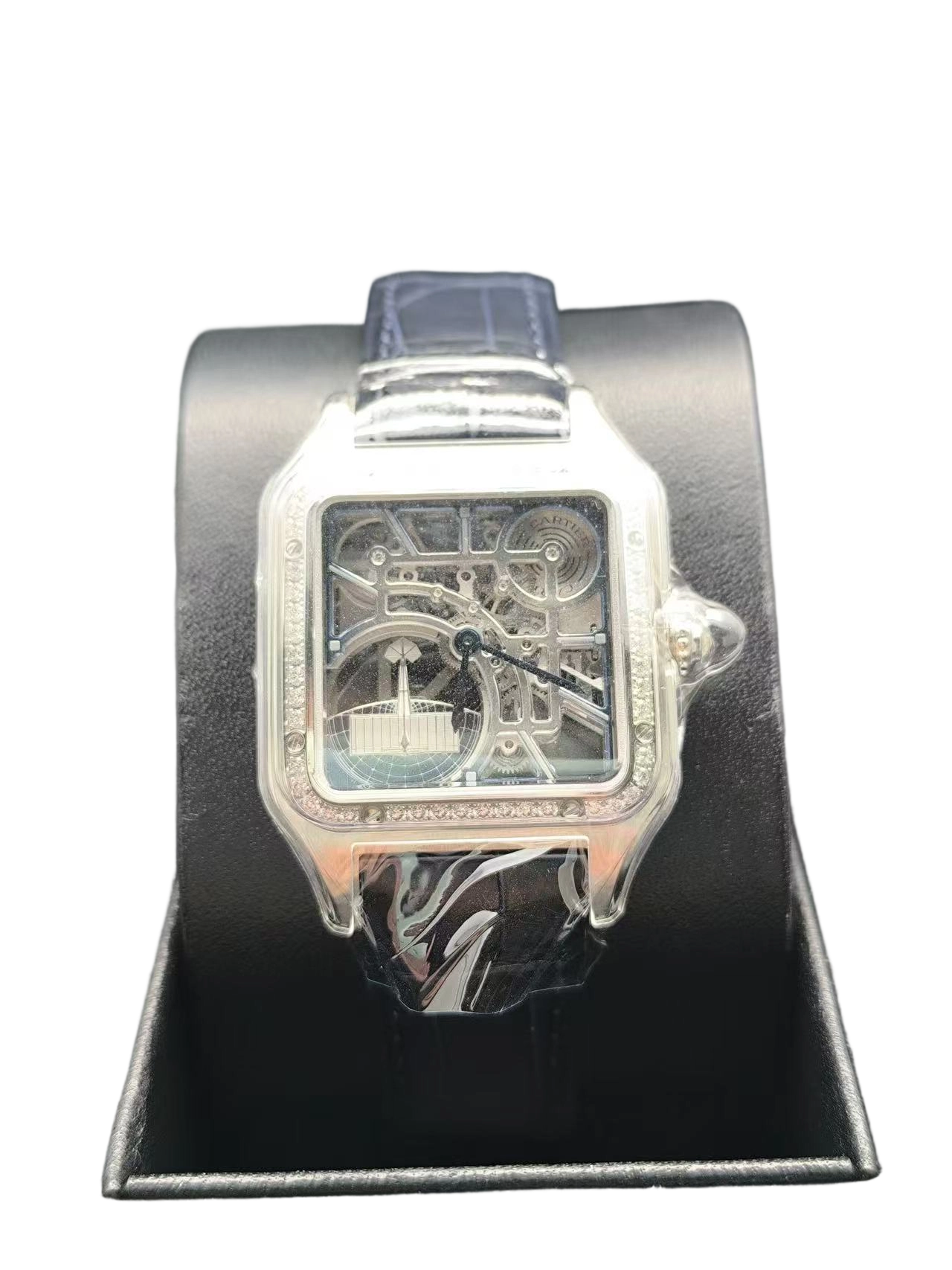 Cartier HPI01631