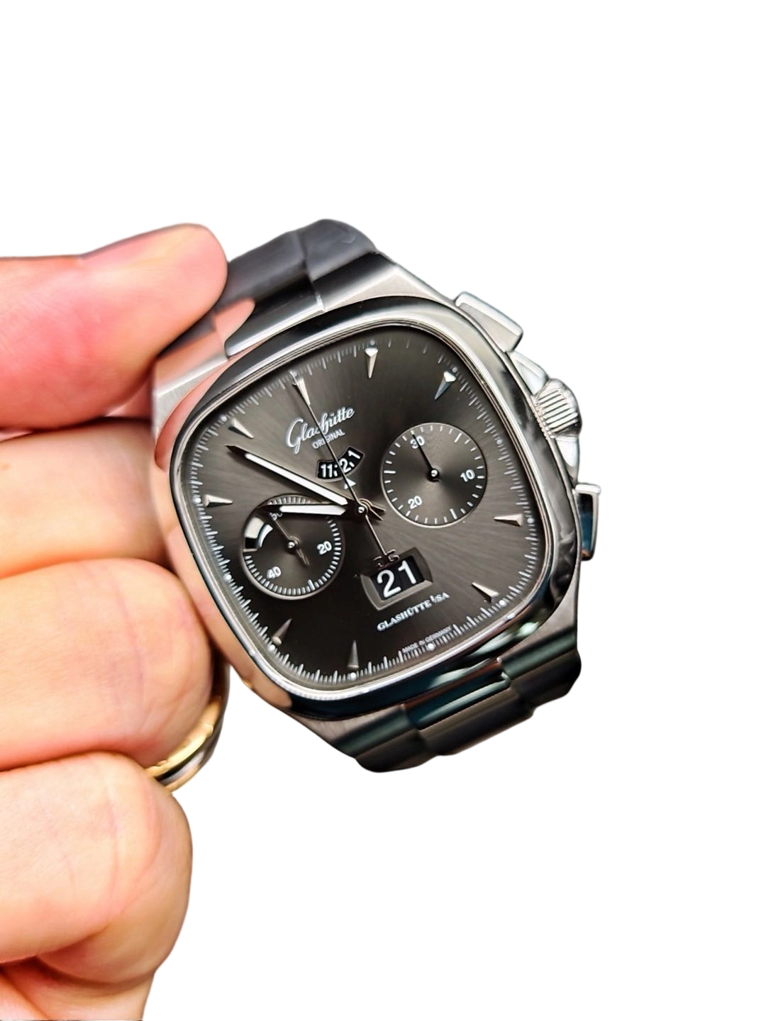 Glash&uuml;tte Original 1-37-02-01-02-33