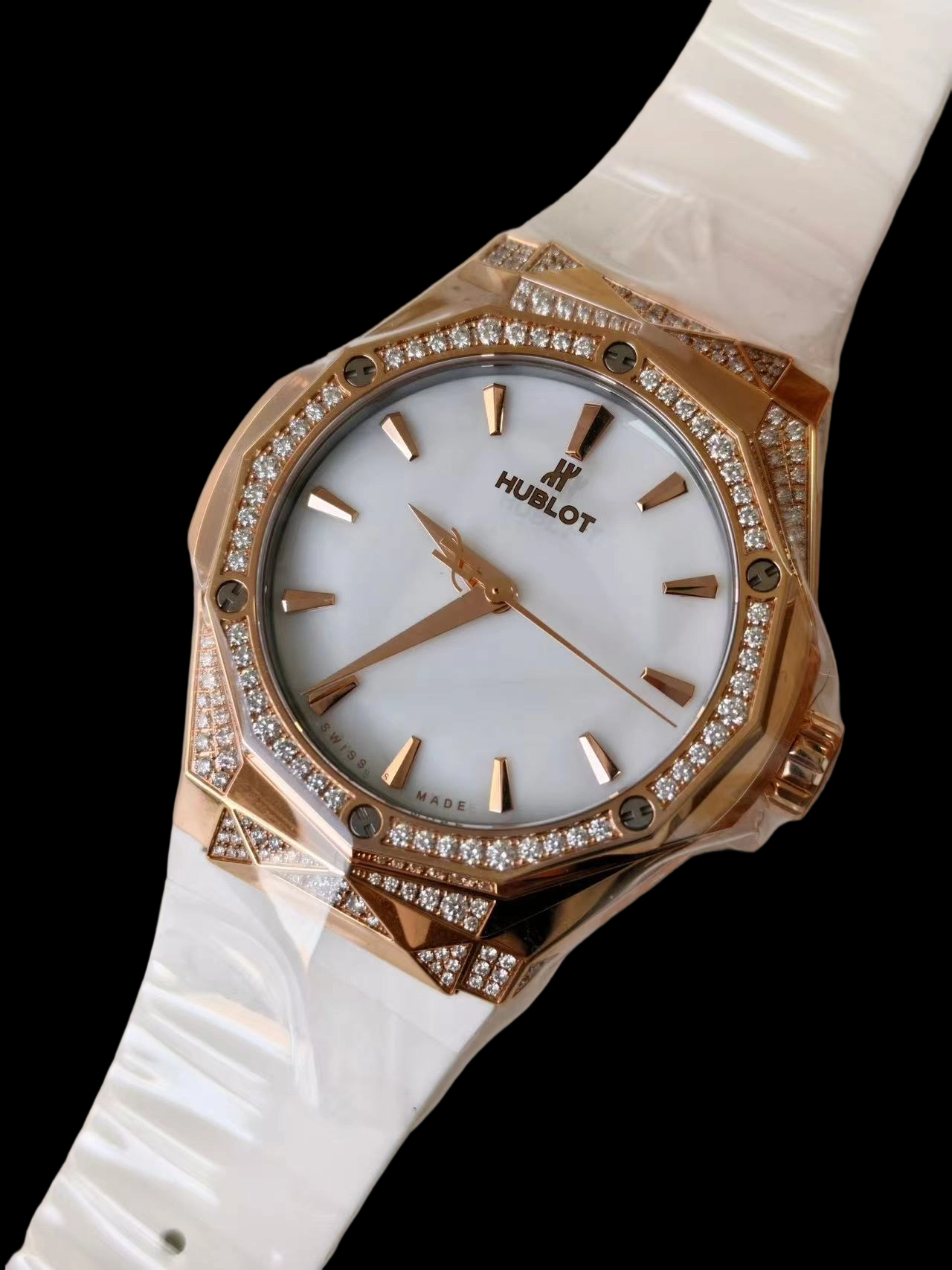 Hublot 550.OS.2200.RW.1804.ORL20