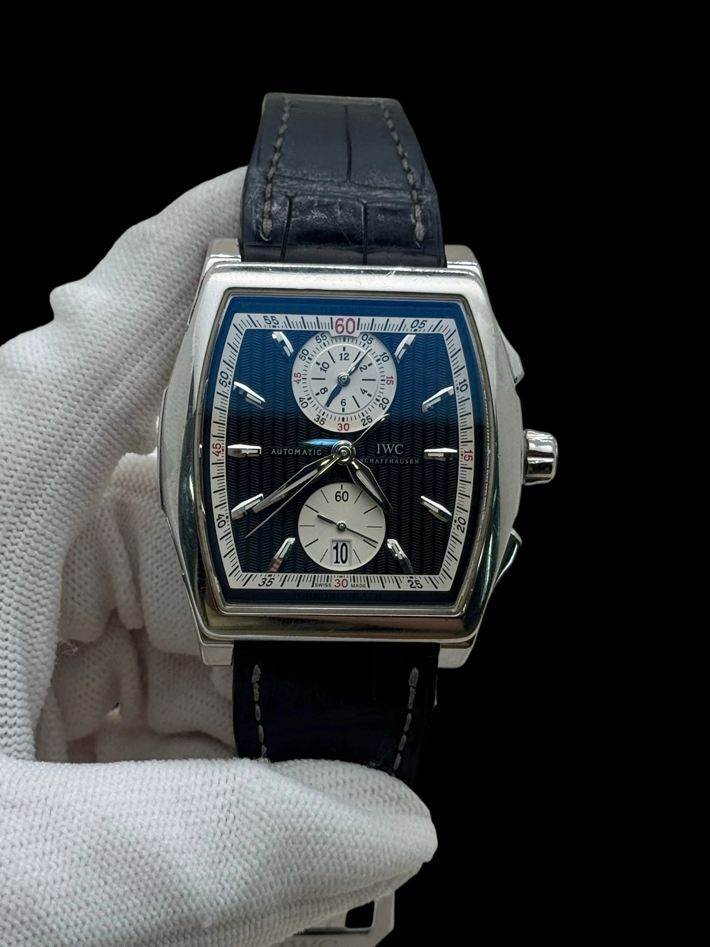 IWC IW376419