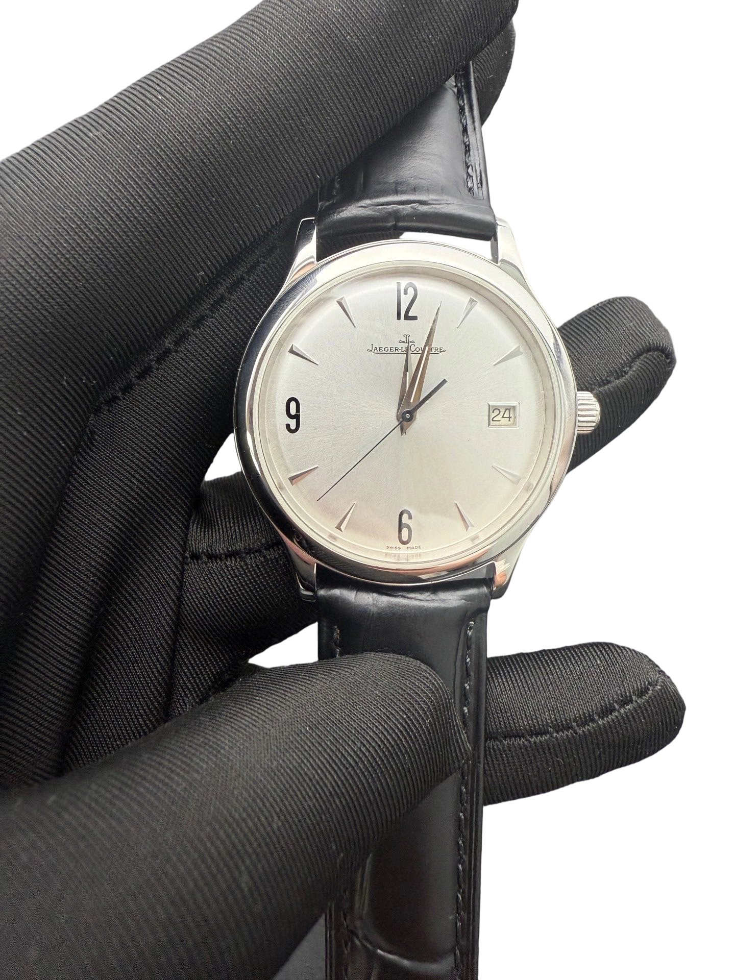 Jaeger-LeCoultre 1408410
