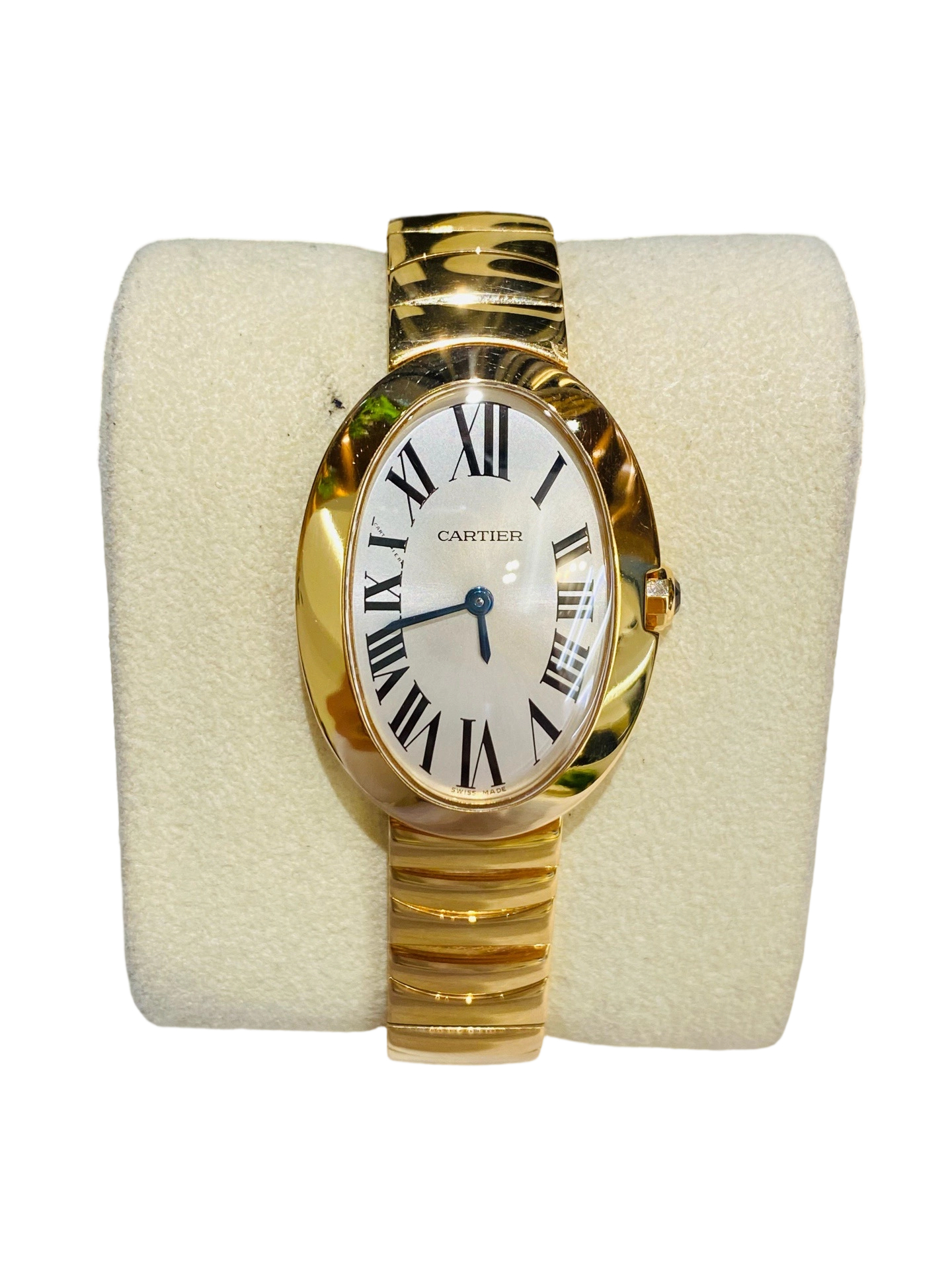 Cartier W8000005