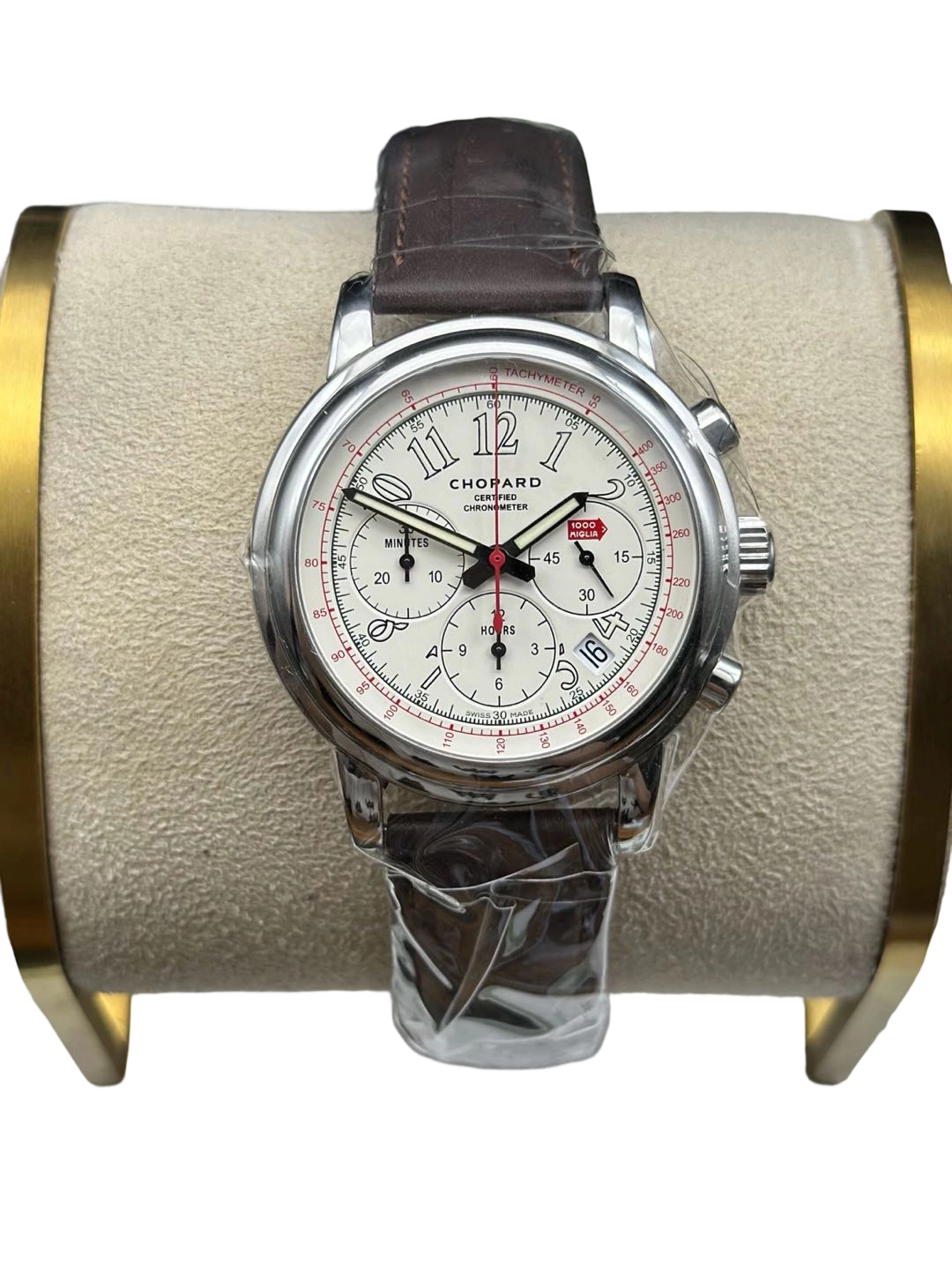 Chopard 168511-3036