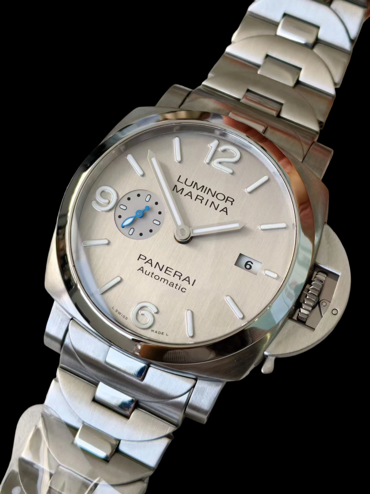 Panerai PAM00978