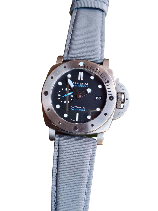 Panerai PAM02305