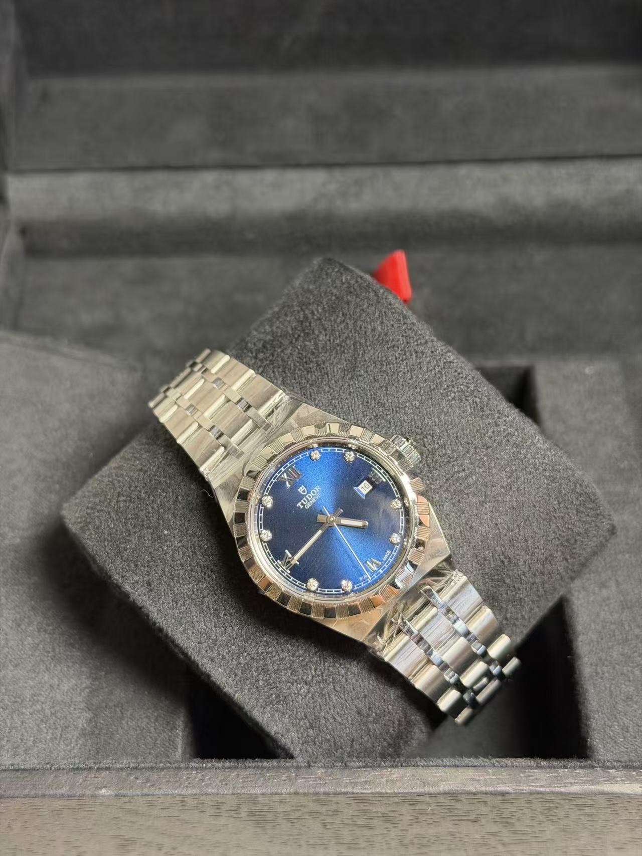 Tudor m28300-0007