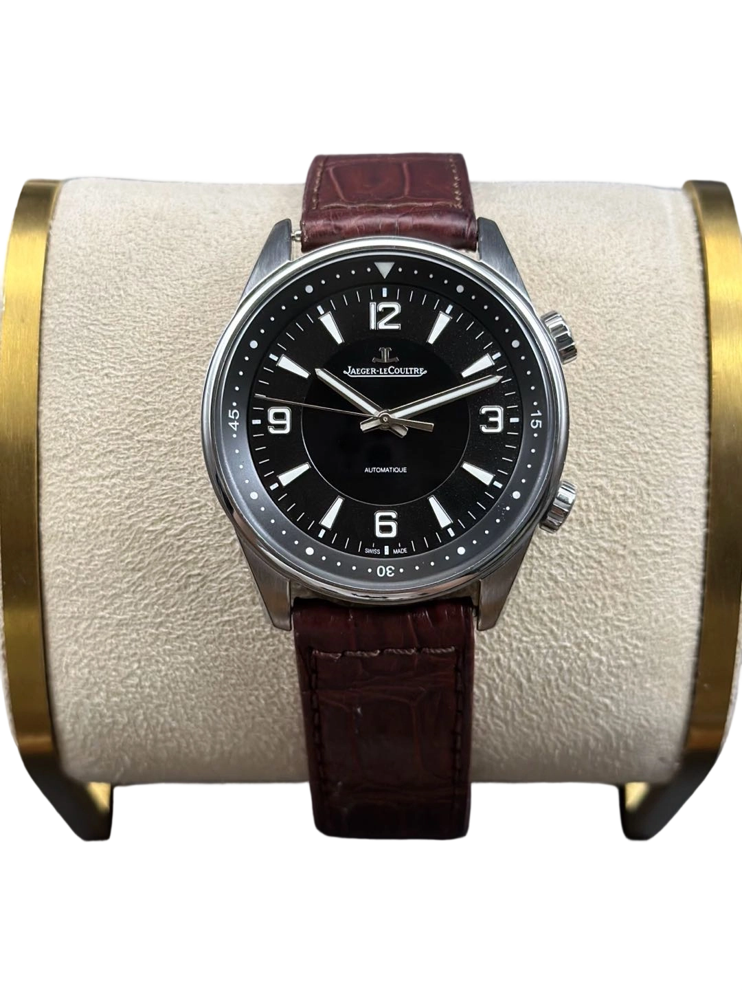 Jaeger-LeCoultre Q9008471