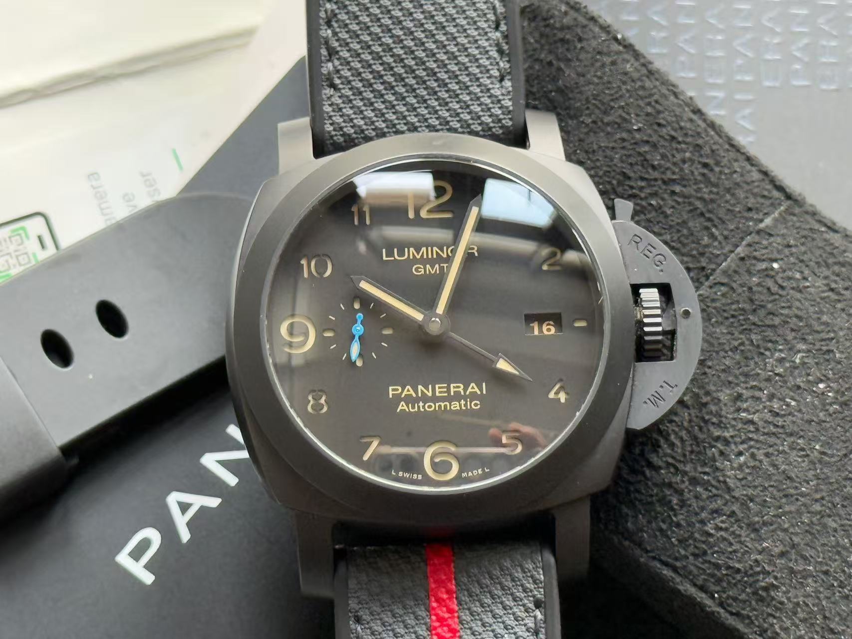 Panerai PAM01441