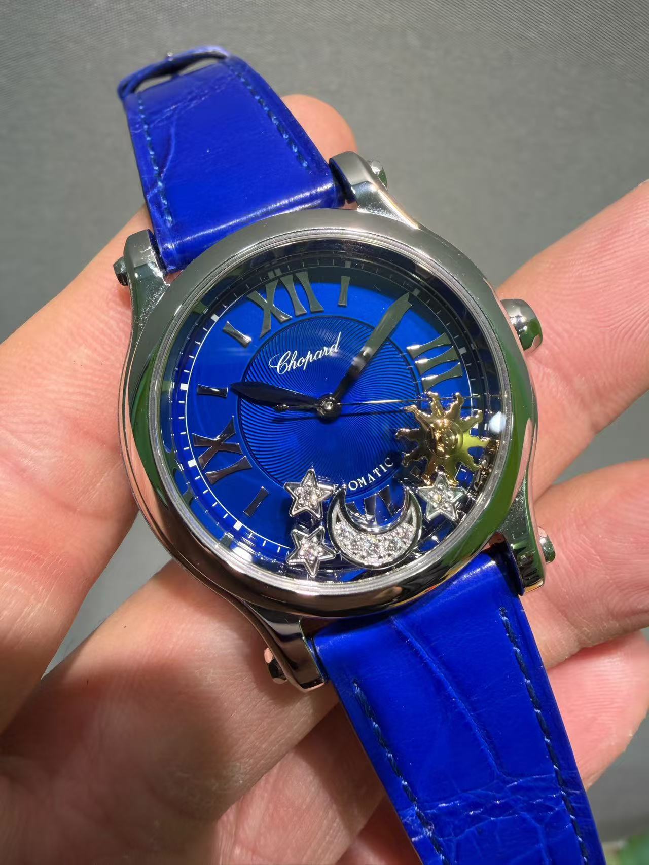Chopard 278559-3011