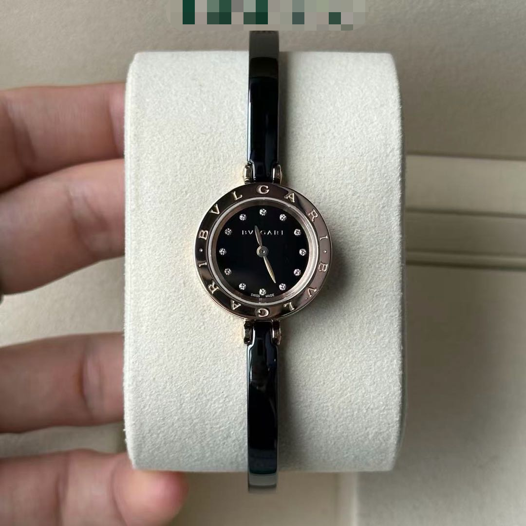 Bulgari 102087