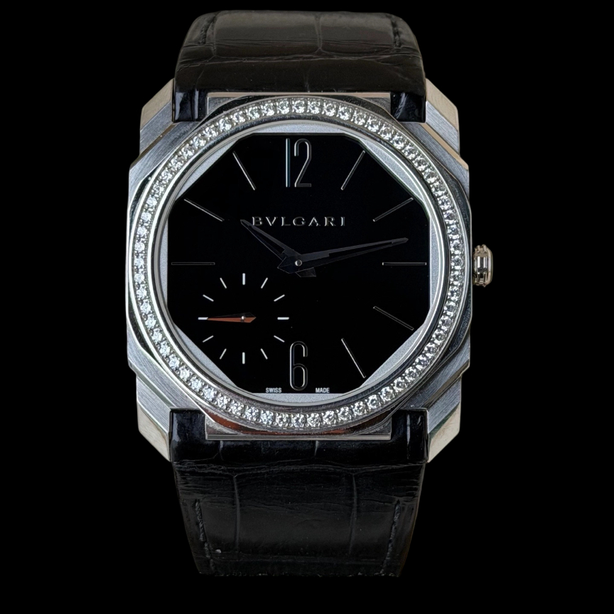 Bulgari 102373