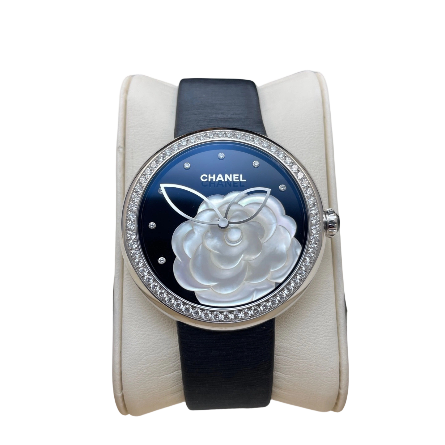 Chanel H3096