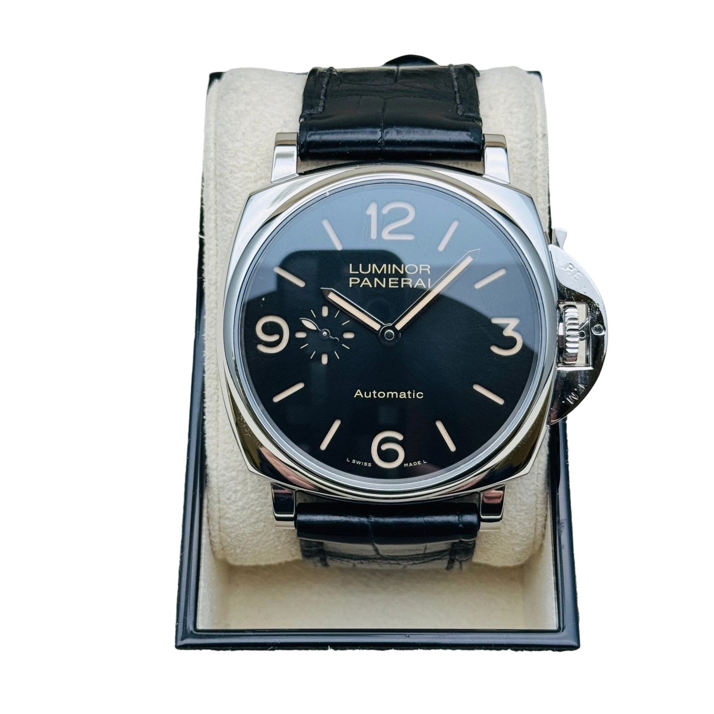Panerai PAM00674