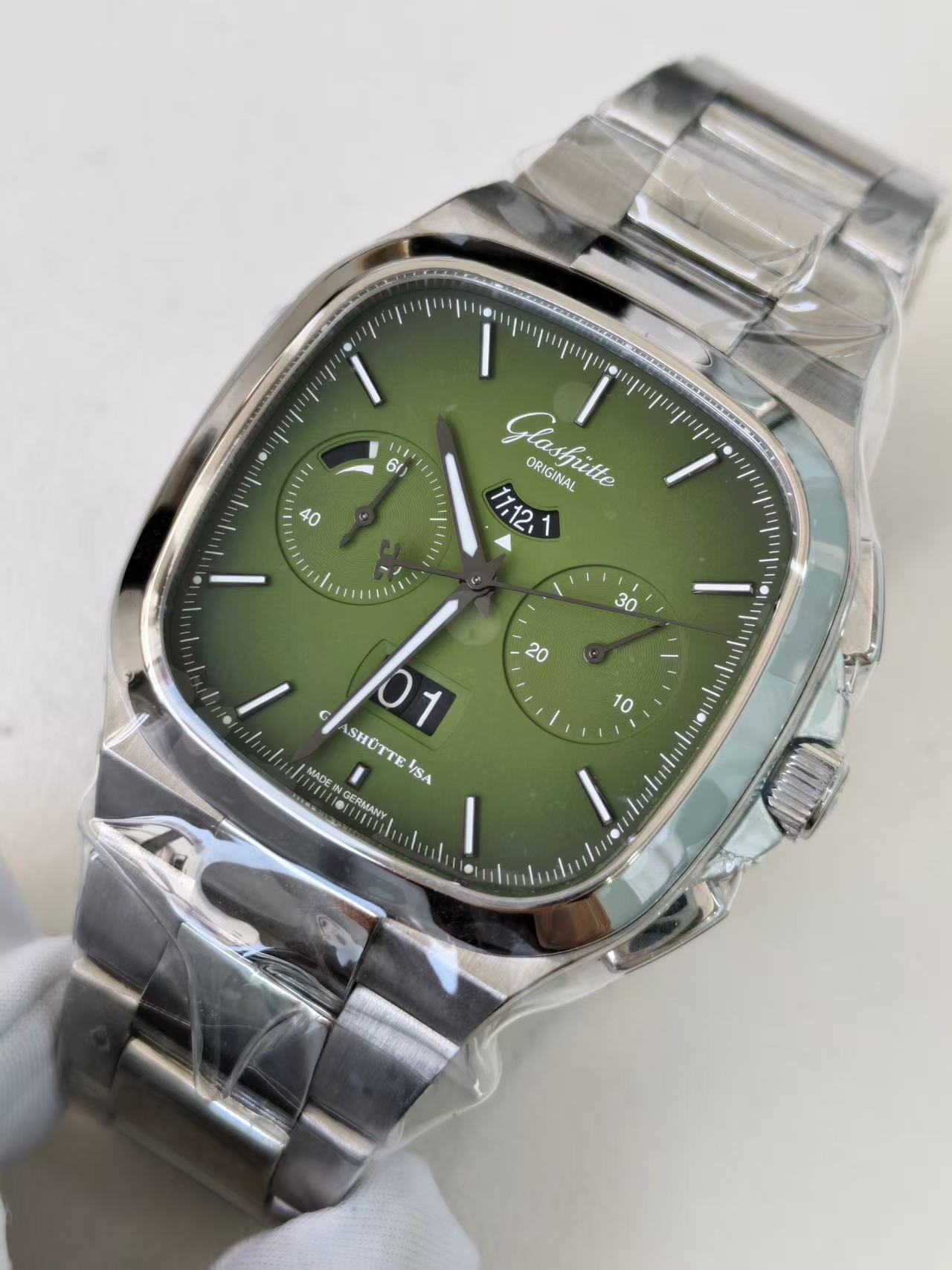 Glash&uuml;tte Original 1-37-02-09-02-70