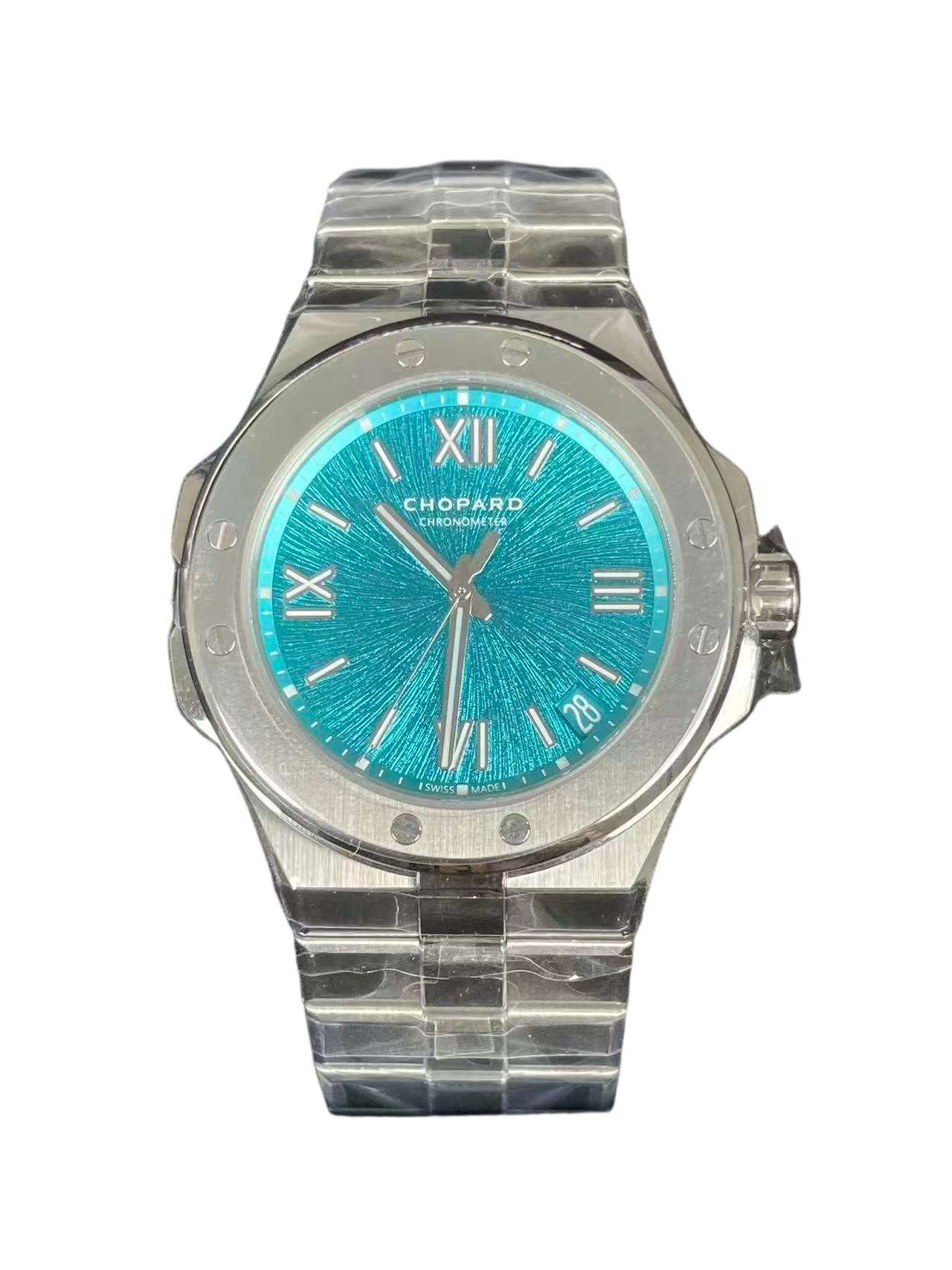 Chopard 298600-3016