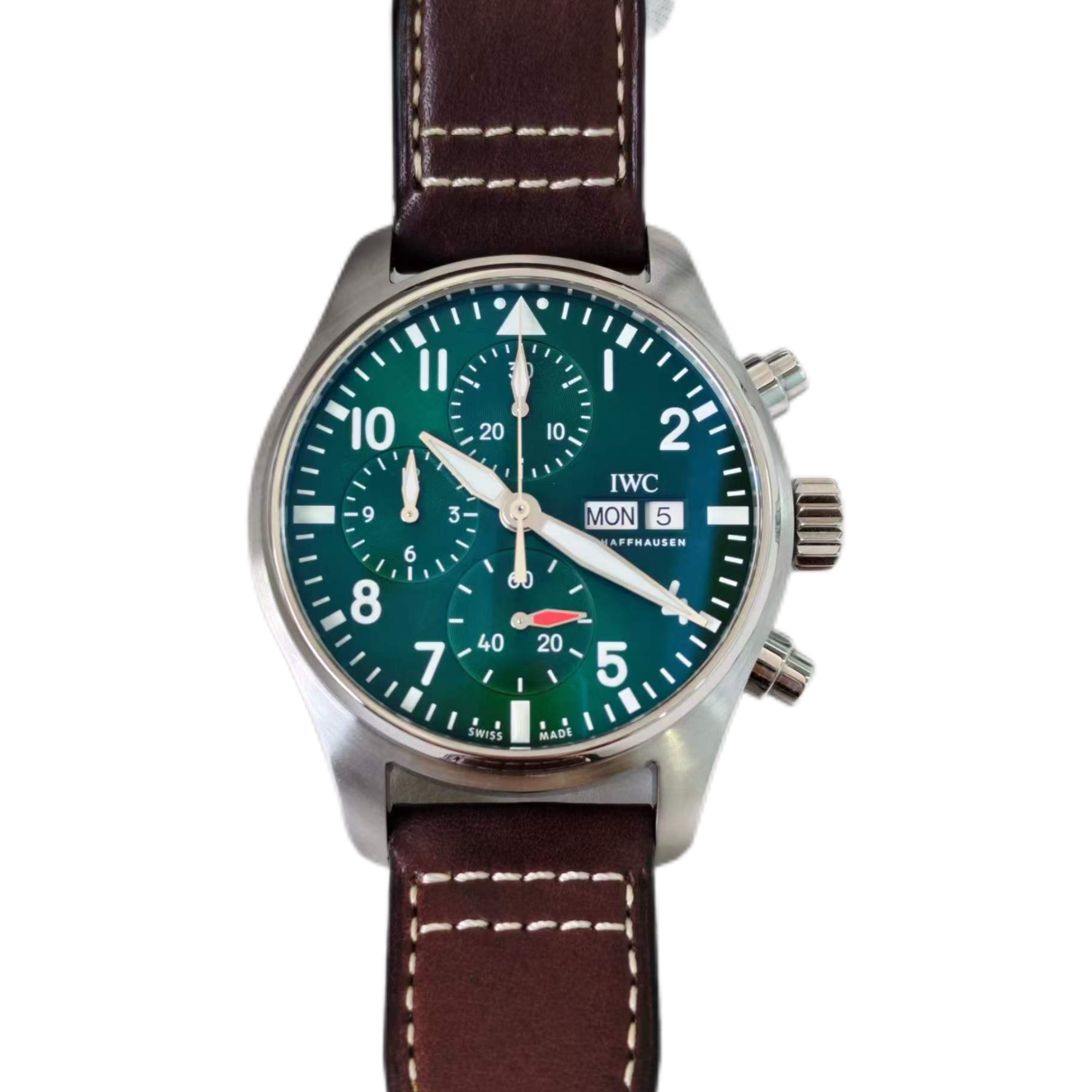IWC IW388103