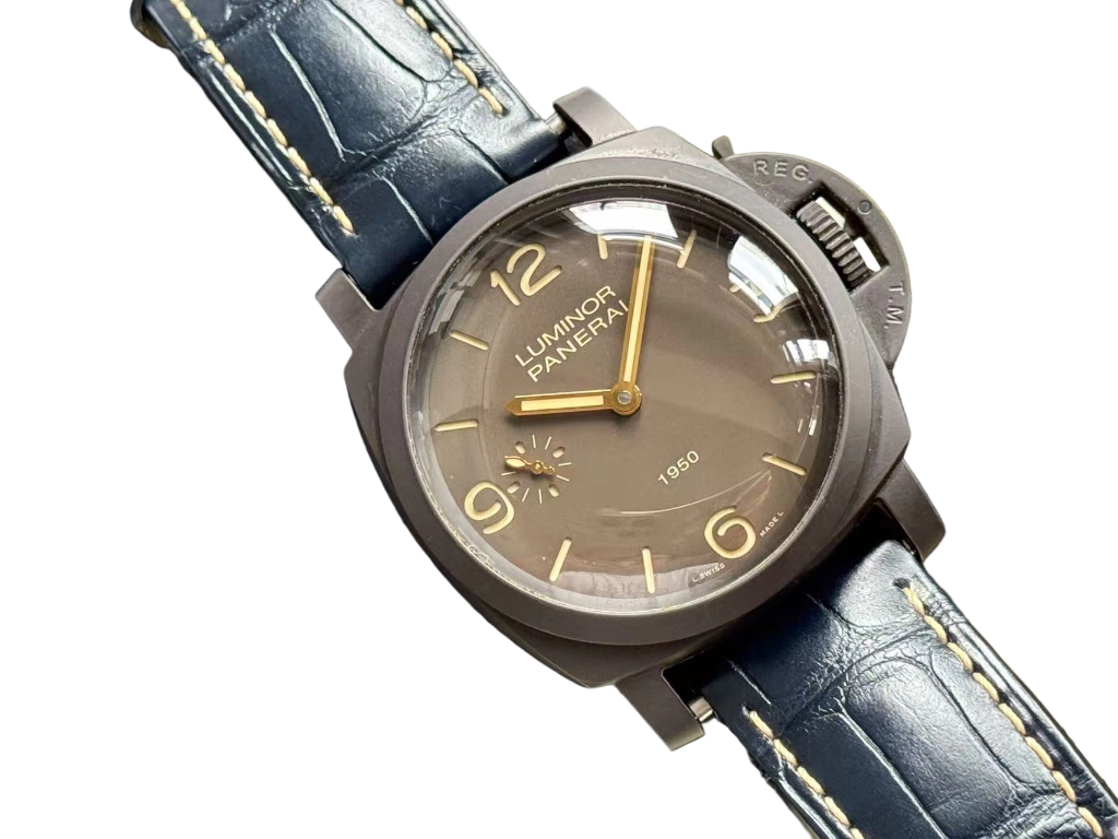 Panerai PAM00375