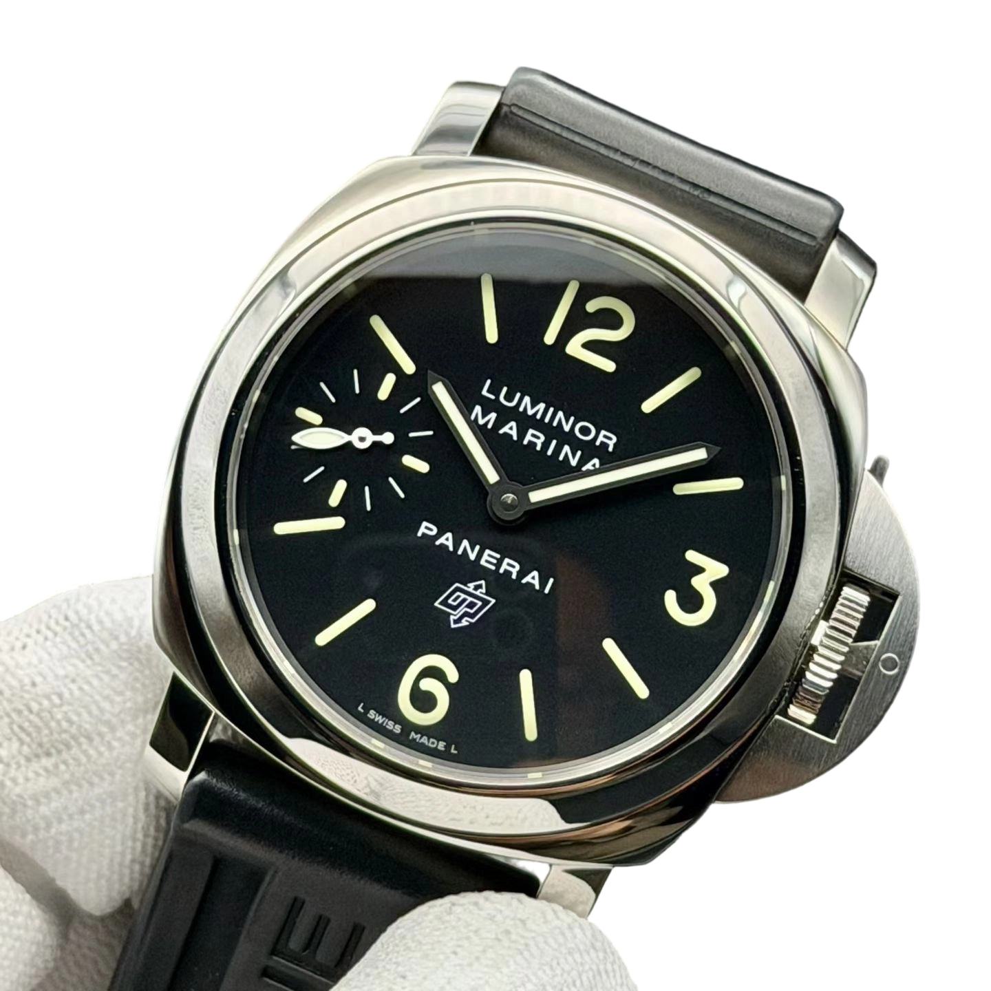 Panerai PAM01005