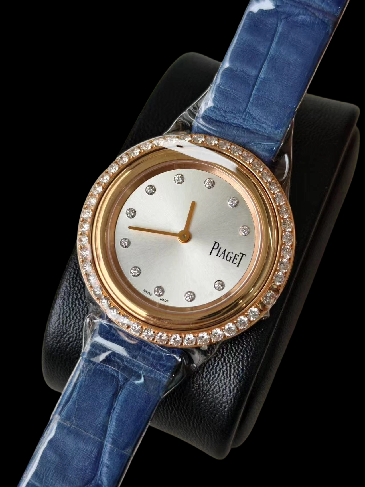 Piaget G0A44292