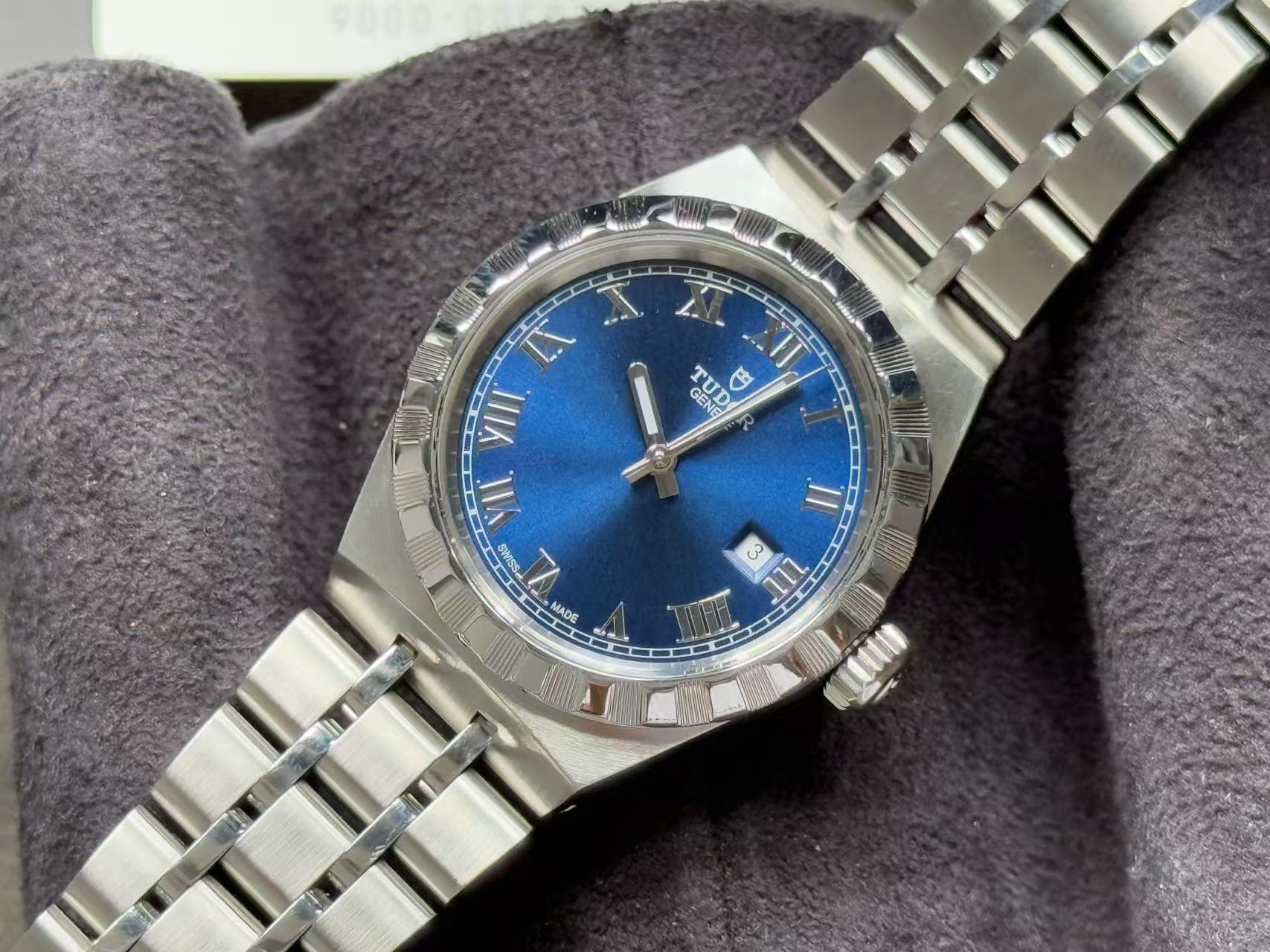 Tudor m28300-0006