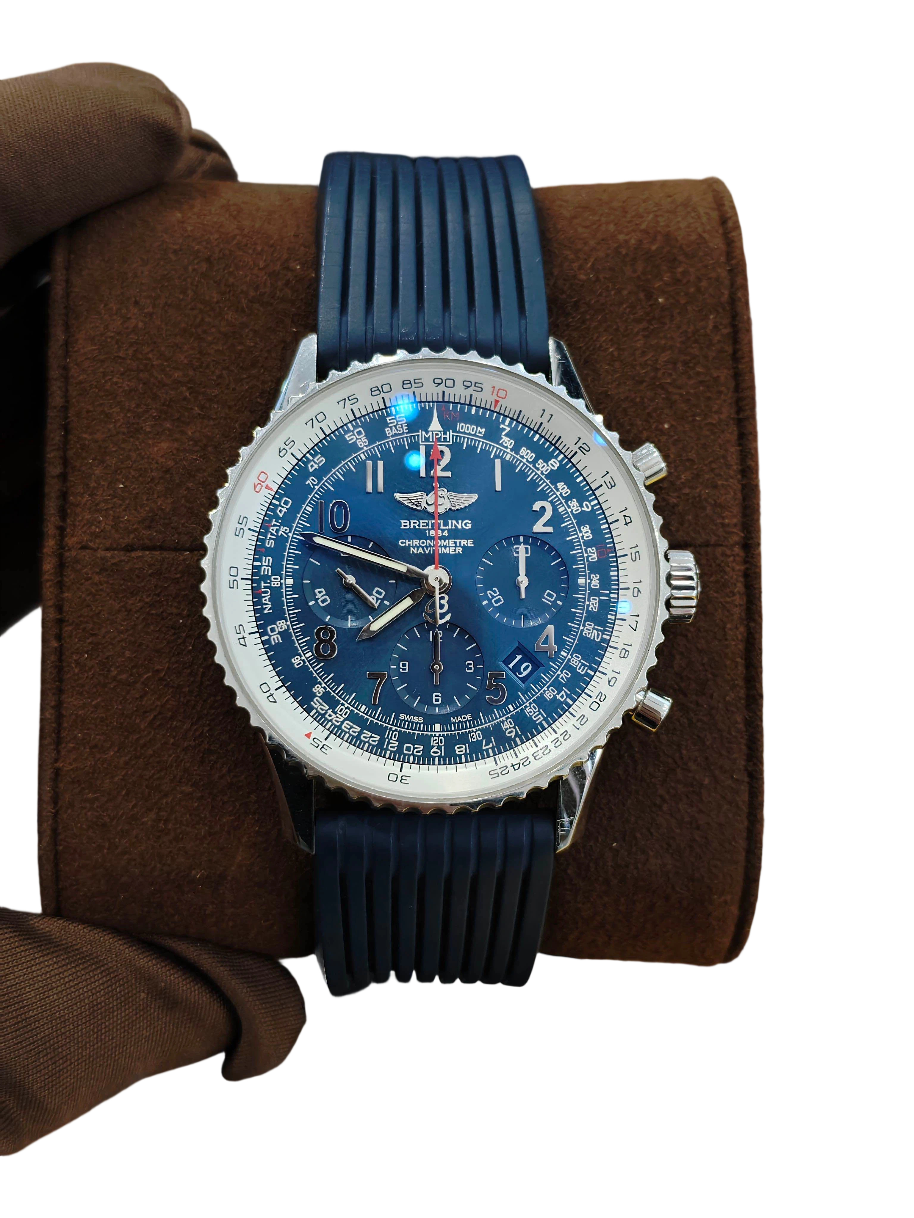 Breitling AB0121C4_C920_211S