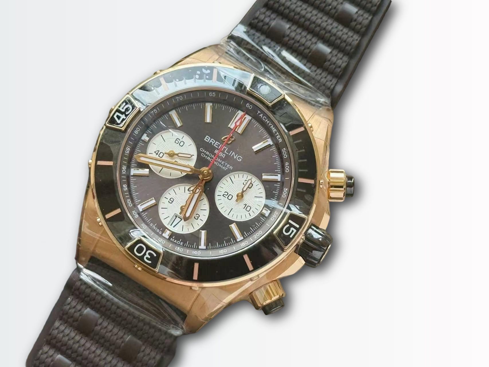 Breitling RB0136E31Q1S1