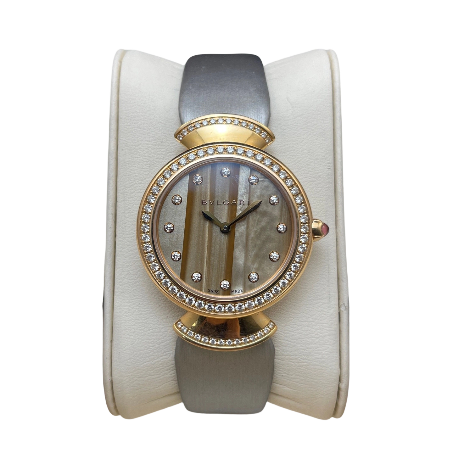 Bulgari 102435