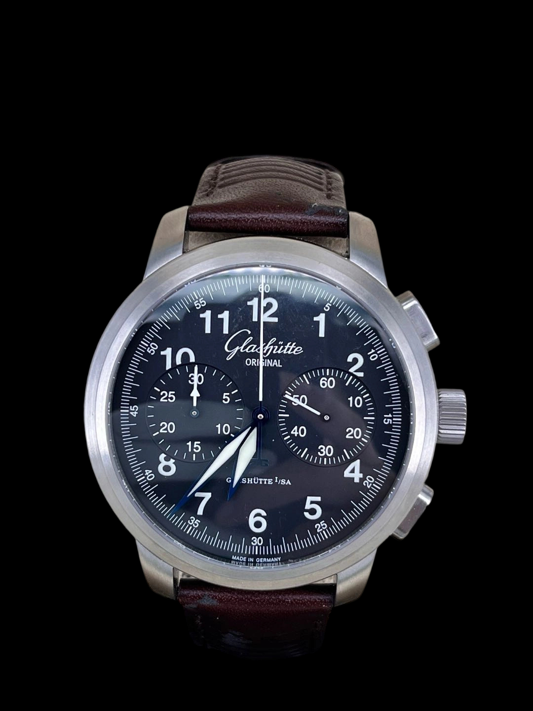 Glash&uuml;tte Original 1-39-34-17-17-04