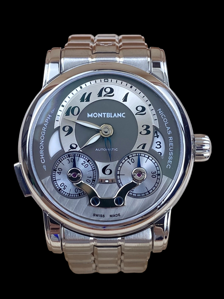 Montblanc U0102336