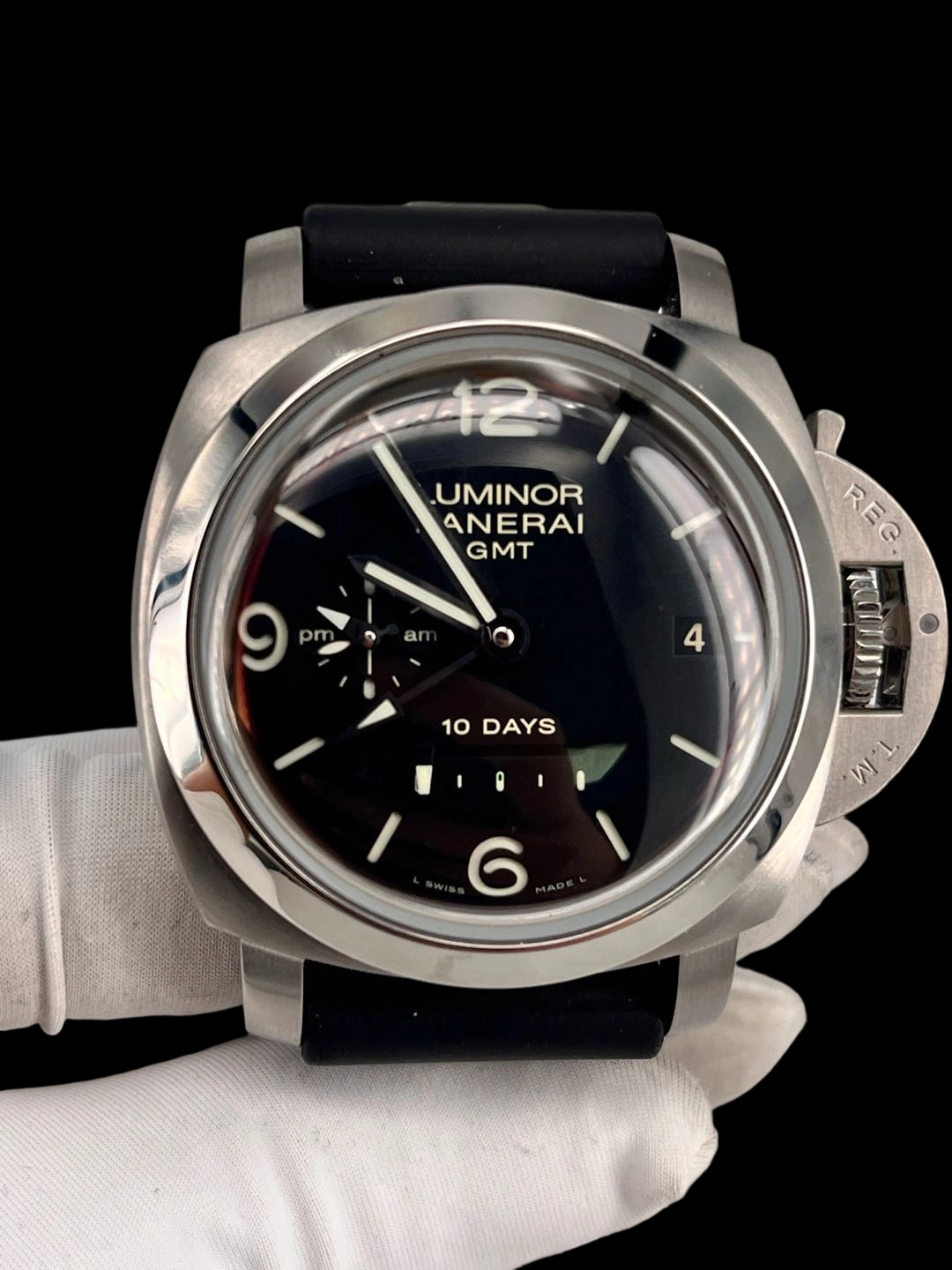 Panerai PAM00533