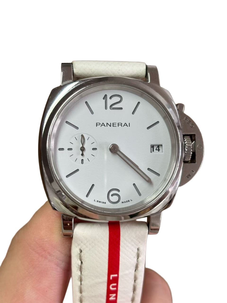 Panerai PAM01306