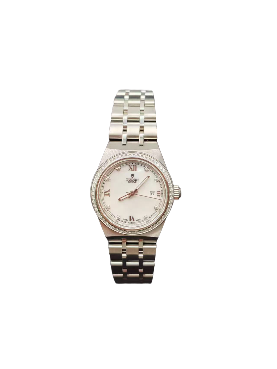 Tudor M28320-0001