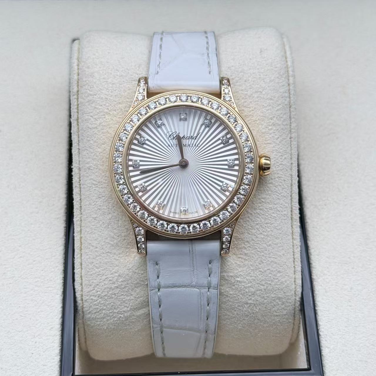 Chopard 139414-5001
