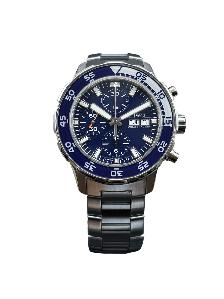 IWC IW376710
